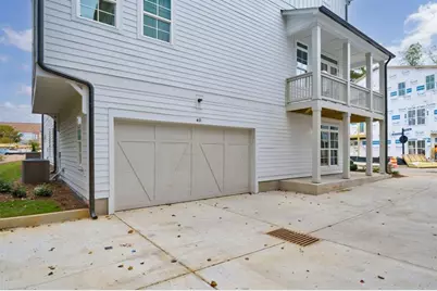 40 Becker Place, Atlanta, GA 30307 - Photo 38