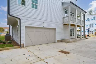 40 Becker Pl, Atlanta, GA 30307 - Photo 38