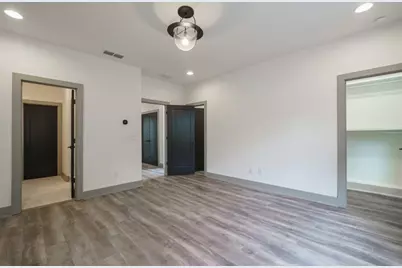 40 Becker Place, Atlanta, GA 30307 - Photo 22