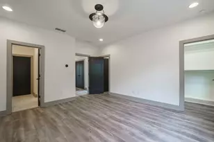 40 Becker Pl, Atlanta, GA 30307 - Photo 22