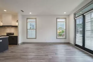 40 Becker Pl, Atlanta, GA 30307 - Photo 20