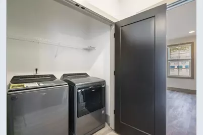 40 Becker Place, Atlanta, GA 30307 - Photo 26