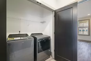 40 Becker Pl, Atlanta, GA 30307 - Photo 26