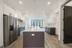 40 Becker Pl, Atlanta, GA 30307 - Photo 10