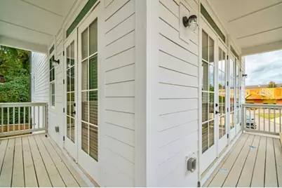 40 Becker Place, Atlanta, GA 30307 - Photo 4