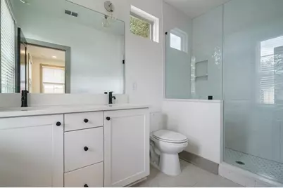 40 Becker Place, Atlanta, GA 30307 - Photo 32