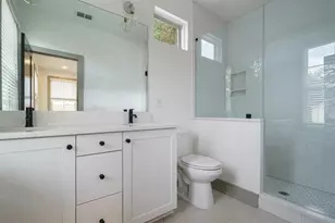 40 Becker Pl, Atlanta, GA 30307 - Photo 32