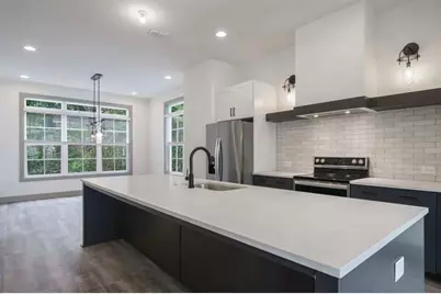 40 Becker Place, Atlanta, GA 30307 - Photo 18