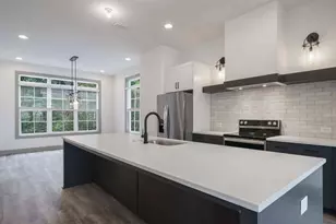 40 Becker Pl, Atlanta, GA 30307 - Photo 18