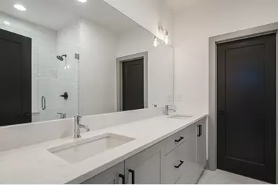40 Becker Place, Atlanta, GA 30307 - Photo 24