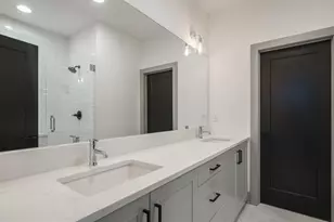 40 Becker Pl, Atlanta, GA 30307 - Photo 24