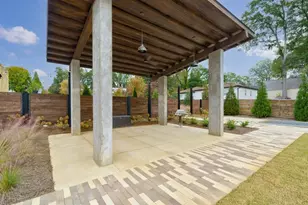 40 Becker Pl, Atlanta, GA 30307 - Photo 42