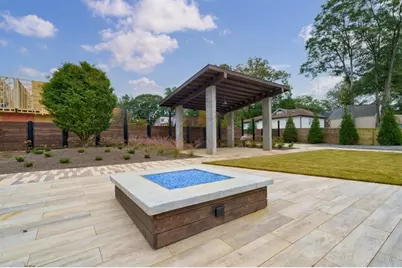 40 Becker Place, Atlanta, GA 30307 - Photo 40