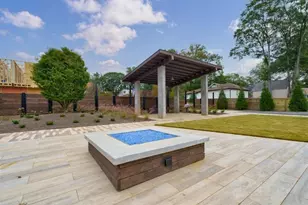 40 Becker Pl, Atlanta, GA 30307 - Photo 40