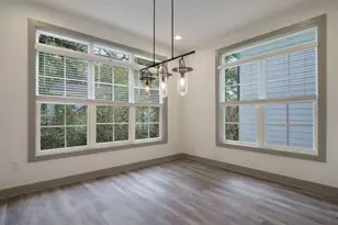 40 Becker Pl, Atlanta, GA 30307 - Photo 8