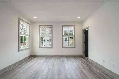 40 Becker Place, Atlanta, GA 30307 - Photo 28
