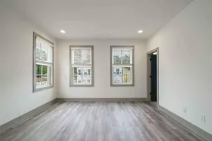 40 Becker Pl, Atlanta, GA 30307 - Photo 28