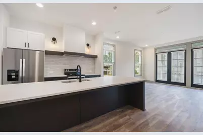 40 Becker Place, Atlanta, GA 30307 - Photo 6