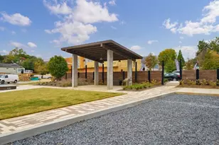 40 Becker Pl, Atlanta, GA 30307 - Photo 46
