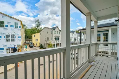 40 Becker Place, Atlanta, GA 30307 - Photo 34