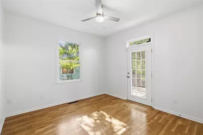 329 Ridge Avenue, Athens, GA 30601 - Photo 16