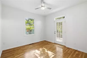 329 Ridge Ave, Athens, GA 30601 - Photo 16