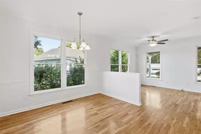 329 Ridge Avenue, Athens, GA 30601 - Photo 12