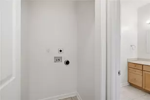 329 Ridge Ave, Athens, GA 30601 - Photo 14