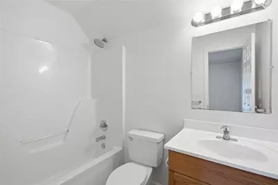 329 Ridge Avenue, Athens, GA 30601 - Photo 22