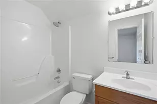329 Ridge Ave, Athens, GA 30601 - Photo 22