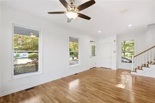 329 Ridge Ave, Athens, GA 30601 - Photo 6