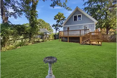 329 Ridge Avenue, Athens, GA 30601 - Photo 26