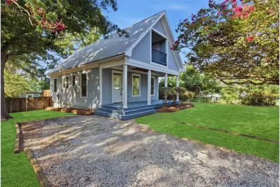 329 Ridge Avenue, Athens, GA 30601 - Photo 2