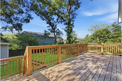 329 Ridge Avenue, Athens, GA 30601 - Photo 24