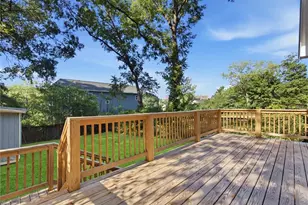 329 Ridge Ave, Athens, GA 30601 - Photo 24