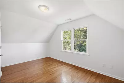 329 Ridge Avenue, Athens, GA 30601 - Photo 20