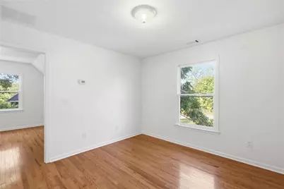 329 Ridge Avenue, Athens, GA 30601 - Photo 18