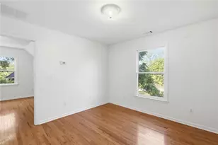329 Ridge Ave, Athens, GA 30601 - Photo 18