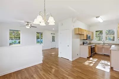 329 Ridge Avenue, Athens, GA 30601 - Photo 8