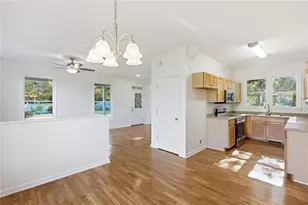 329 Ridge Ave, Athens, GA 30601 - Photo 8