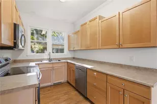 329 Ridge Ave, Athens, GA 30601 - Photo 10