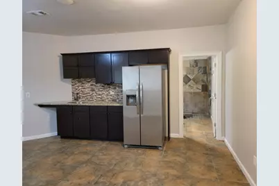 6660 Granite Gate Pass, Cumming, GA 30028 - Photo 36