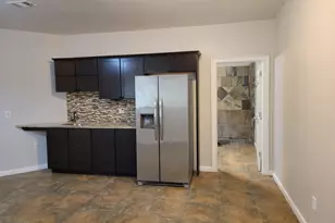 6660 Granite Gate Pass, Cumming, GA 30028 - Photo 36
