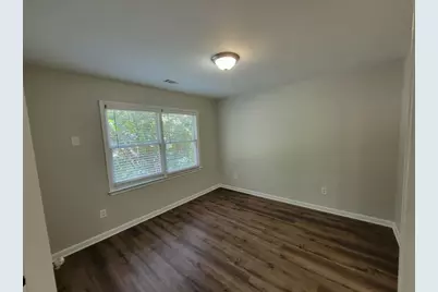 6660 Granite Gate Pass, Cumming, GA 30028 - Photo 32