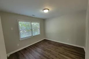 6660 Granite Gate Pass, Cumming, GA 30028 - Photo 32