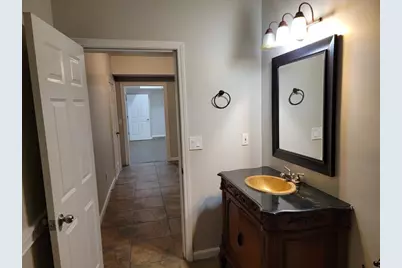 6660 Granite Gate Pass, Cumming, GA 30028 - Photo 38