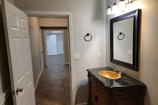 6660 Granite Gate Pass, Cumming, GA 30028 - Photo 38