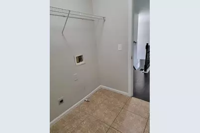 6660 Granite Gate Pass, Cumming, GA 30028 - Photo 22
