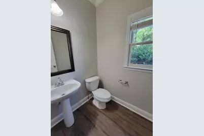 6660 Granite Gate Pass, Cumming, GA 30028 - Photo 16