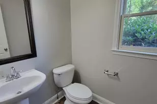 6660 Granite Gate Pass, Cumming, GA 30028 - Photo 16